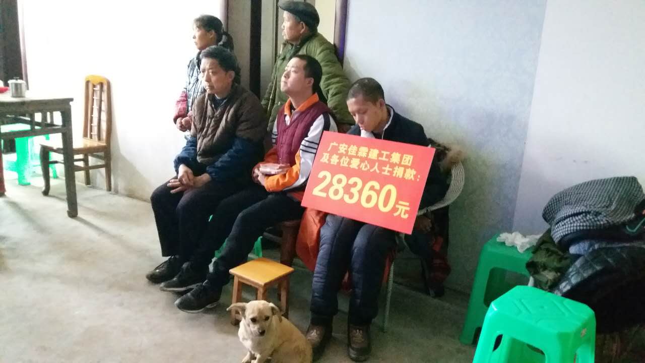 微信圖片_20170410174812.jpg