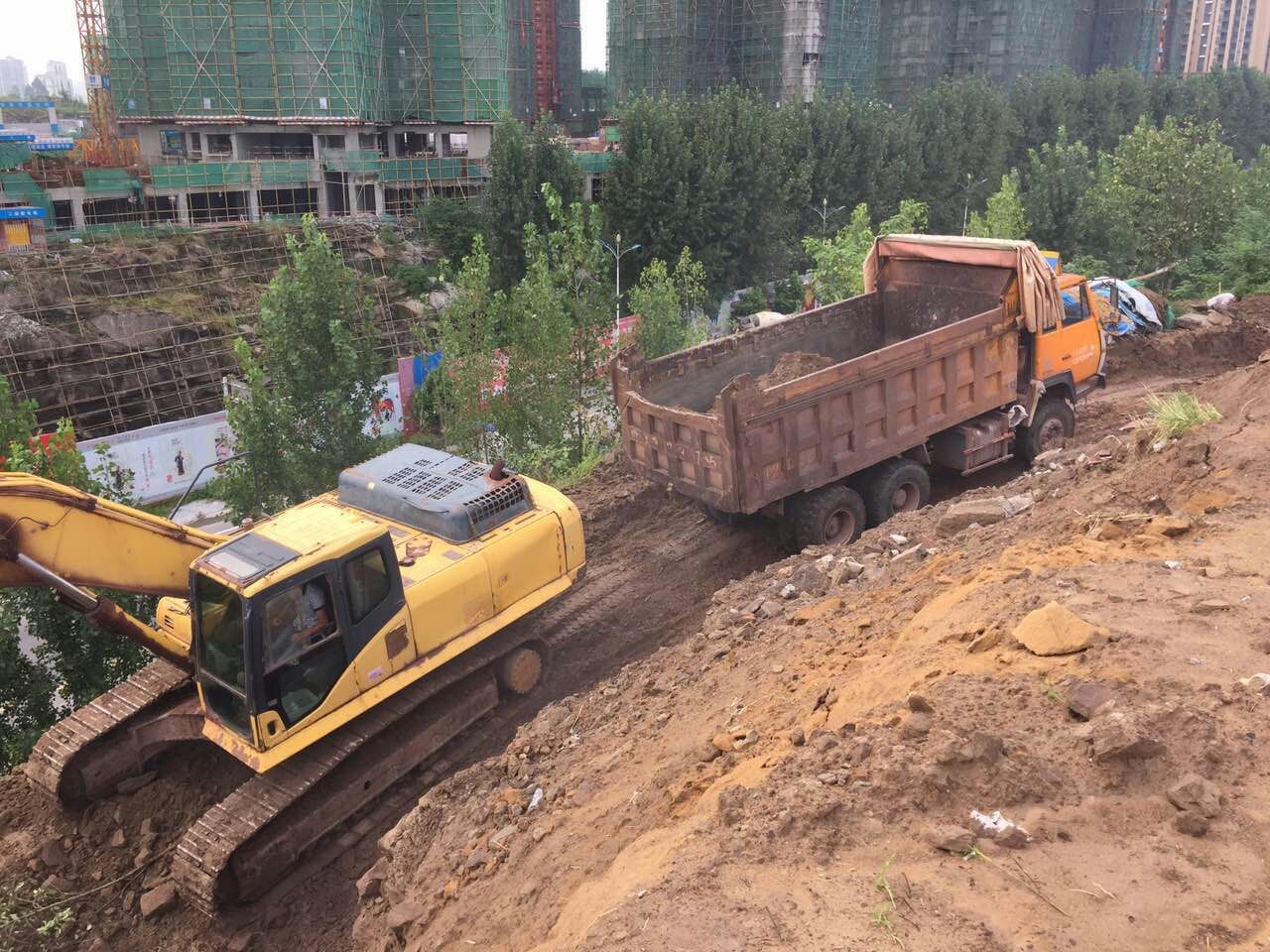 微信圖片_20170814182109.jpg