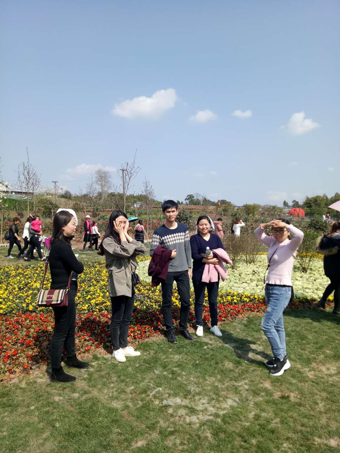QQ圖片20180319170035.jpg
