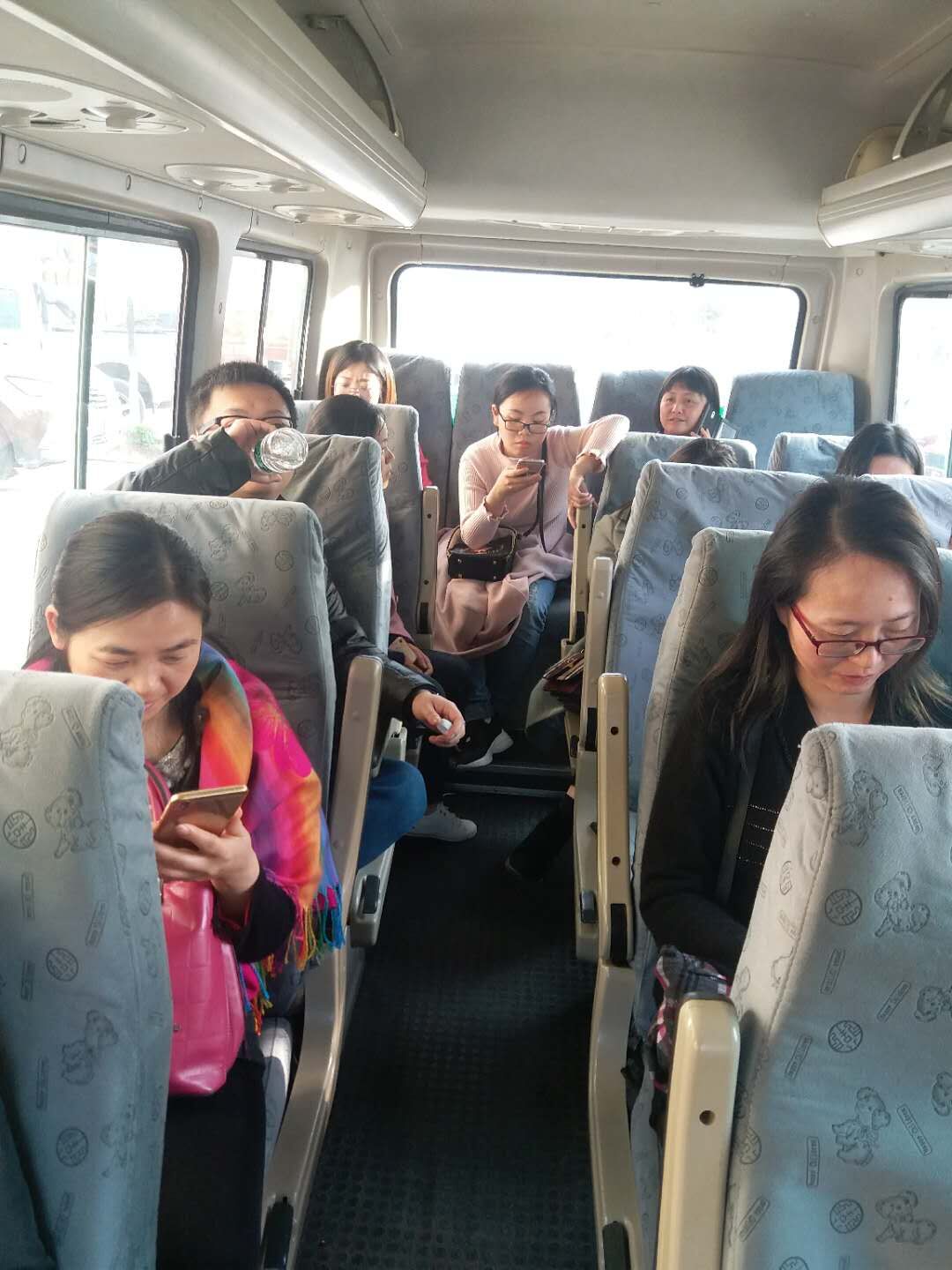 QQ圖片20180319170041.jpg