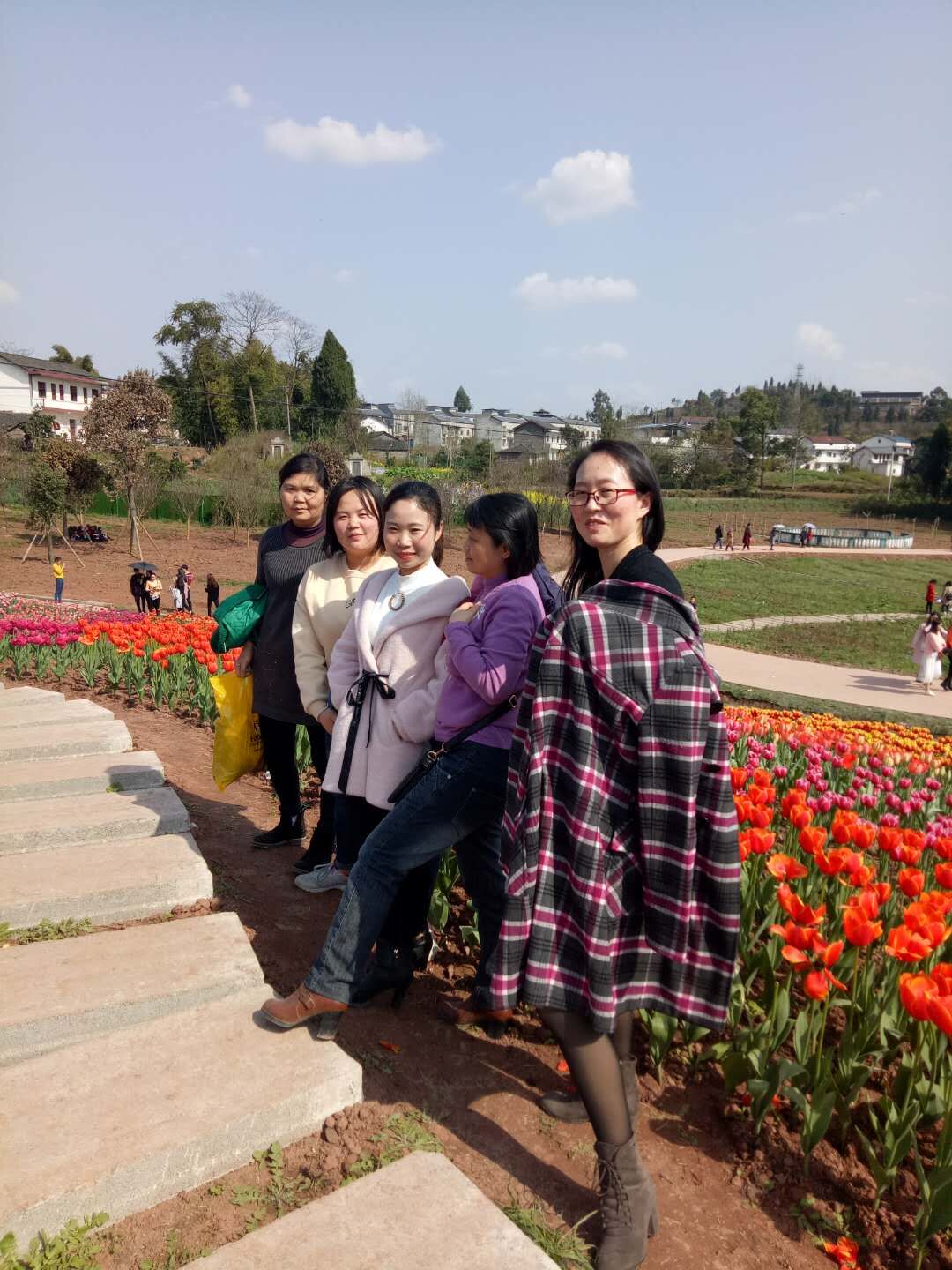 QQ圖片20180319170056.jpg