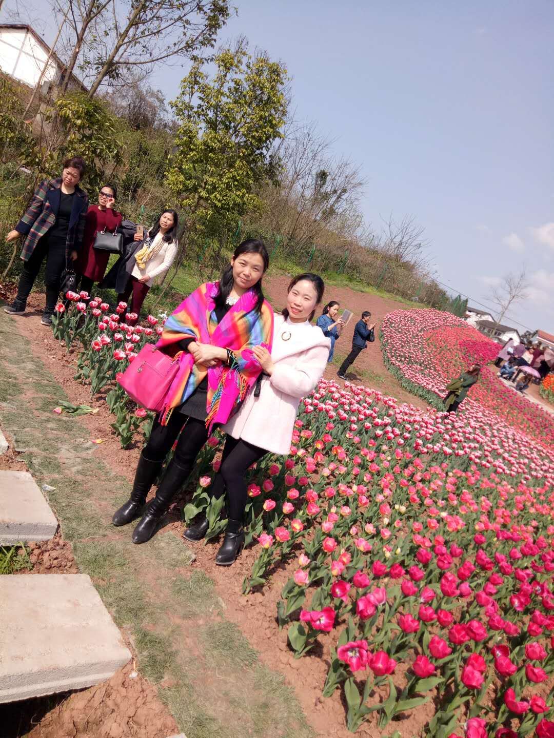 QQ圖片20180319170105.jpg