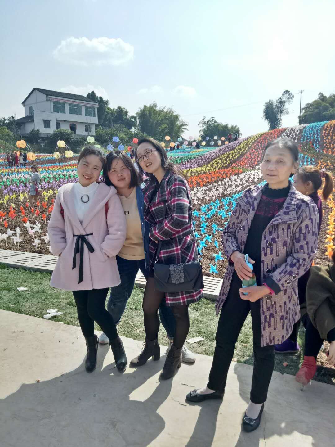 QQ圖片20180319170113.jpg
