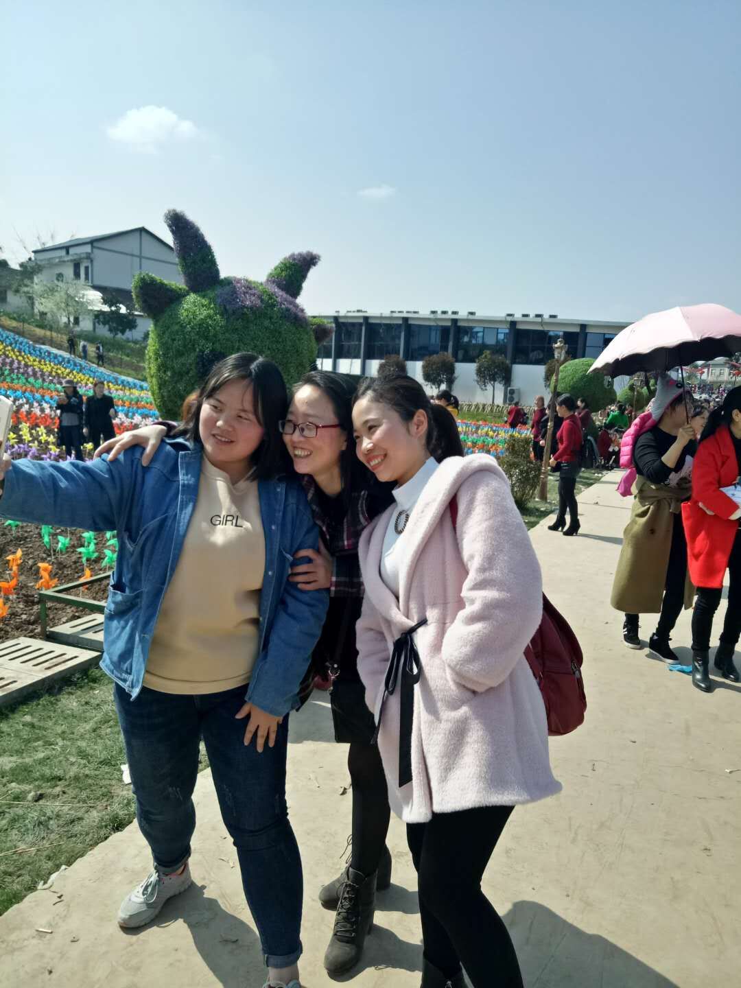 QQ圖片20180319170129.jpg