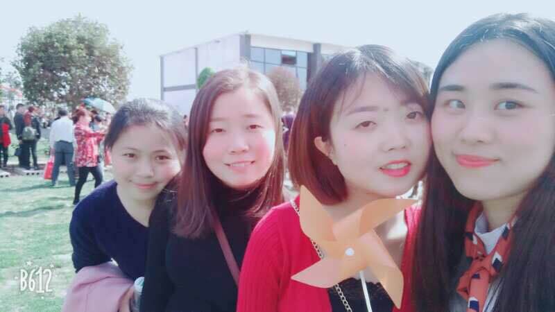 QQ圖片20180319170132.jpg