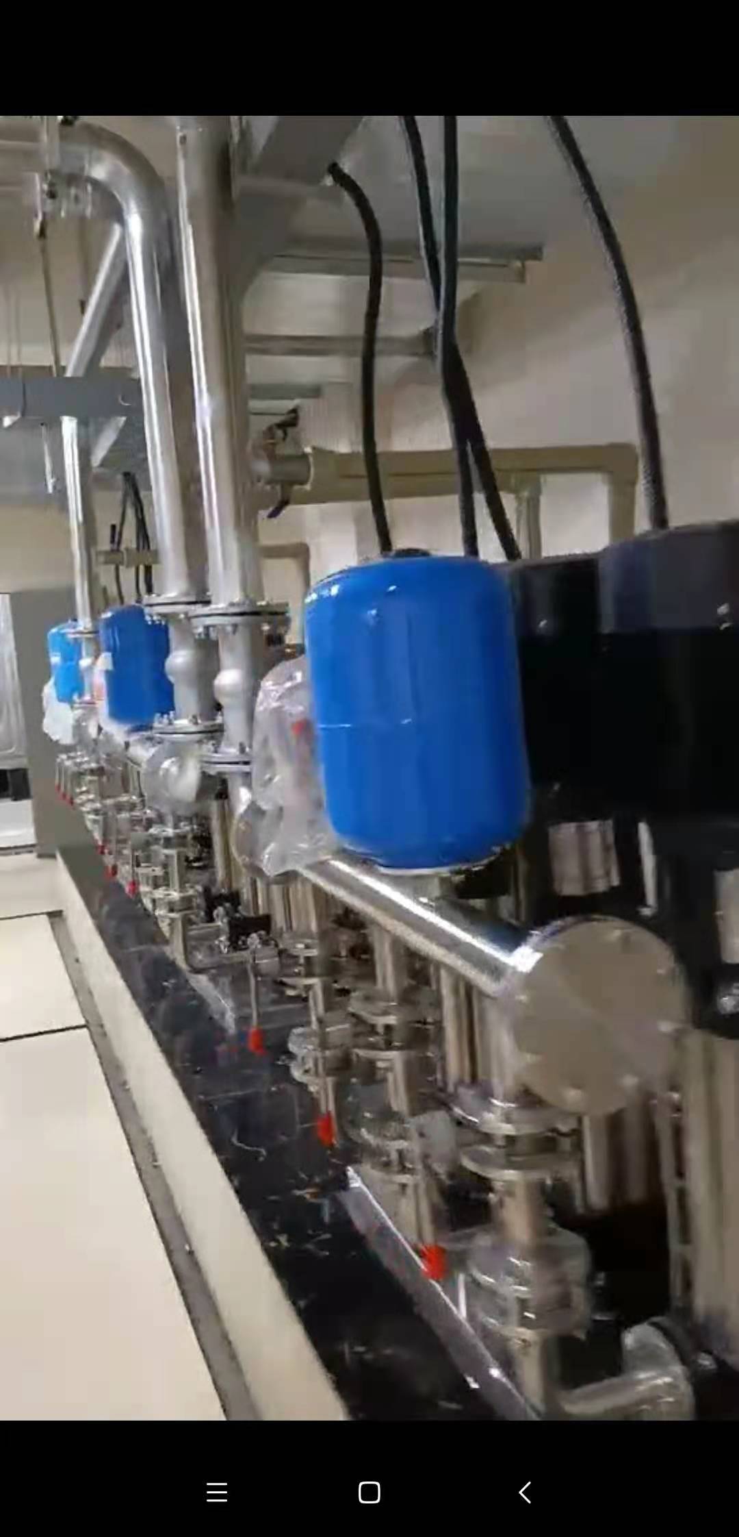 F:\3、工程案例照片\2021.6.21佳霖玉兔花園二次供水設備安裝\1f1e57843768dd5b6e7d57bfbd7dcdb.jpg