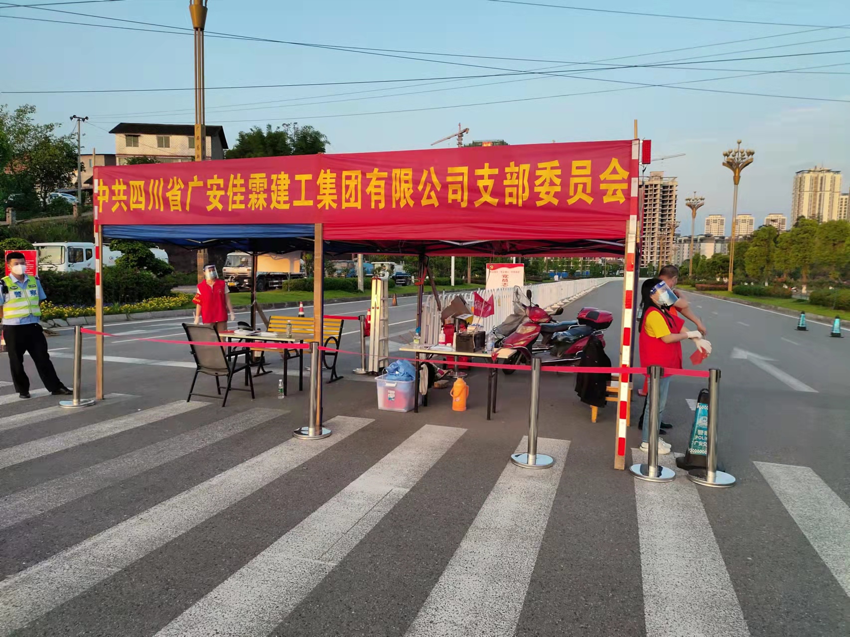 微信圖片_20220523132323.jpg